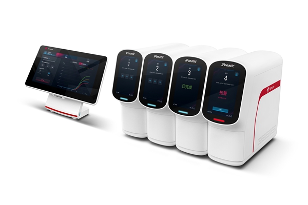 fpay钱包 -轻松支付,放心选择