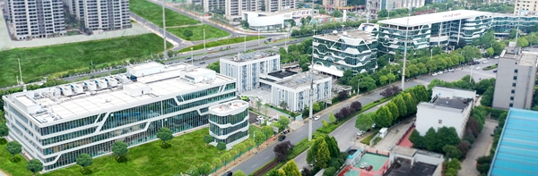 fpay钱包 -轻松支付,放心选择