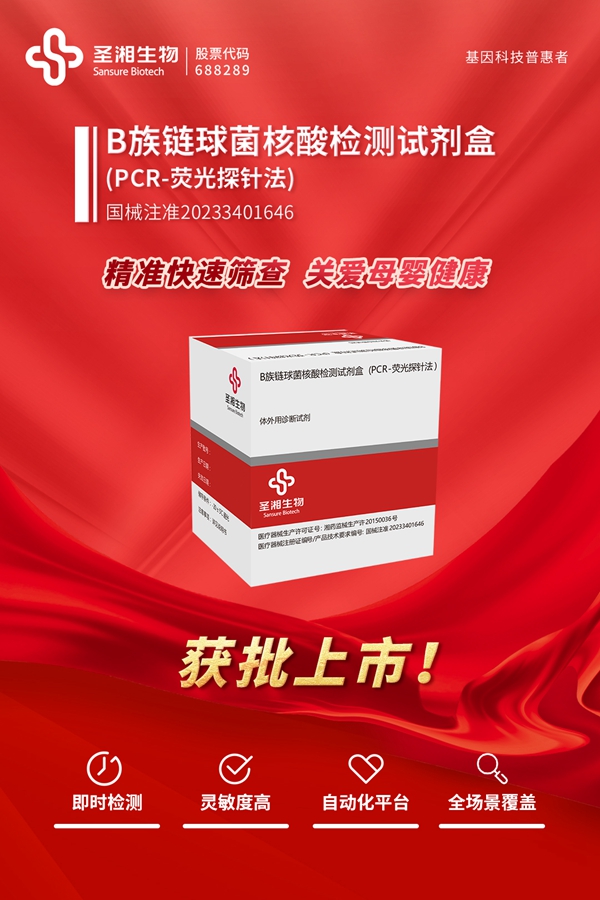 fpay钱包 -轻松支付,放心选择