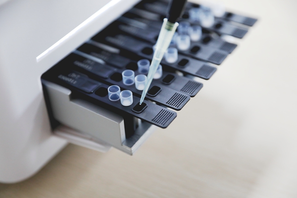 fpay钱包 -轻松支付,放心选择