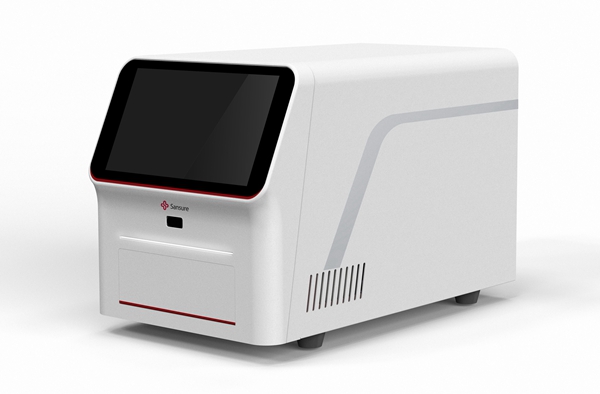 fpay钱包 -轻松支付,放心选择