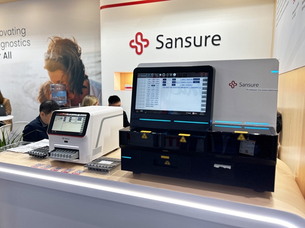 fpay钱包 -轻松支付,放心选择