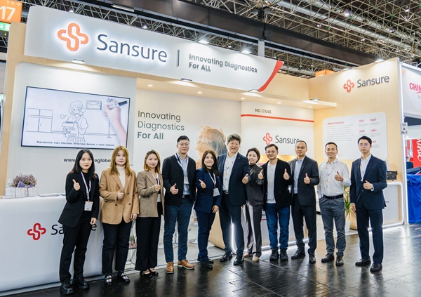 fpay钱包 -轻松支付,放心选择