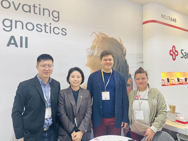 fpay钱包 -轻松支付,放心选择