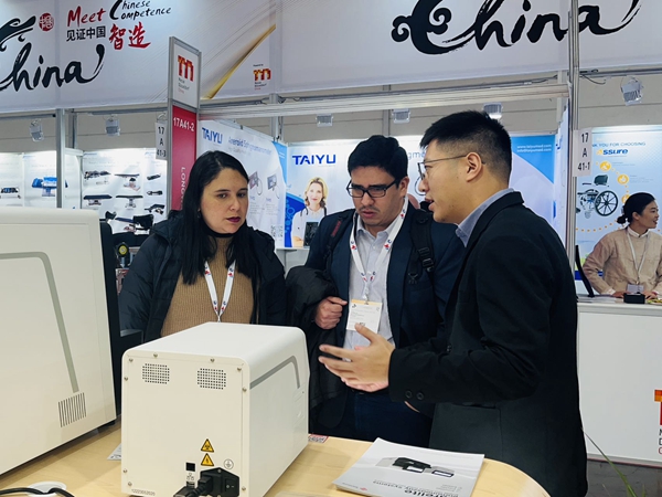 fpay钱包 -轻松支付,放心选择