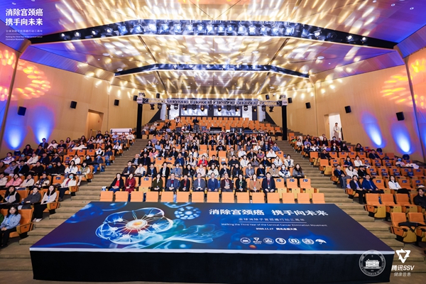 fpay钱包 -轻松支付,放心选择