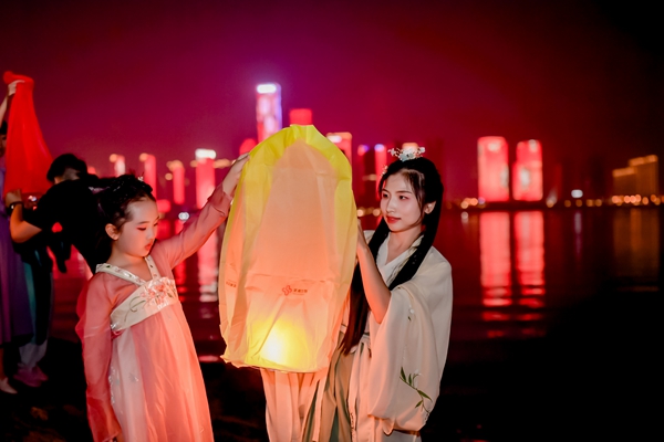 fpay钱包 -轻松支付,放心选择