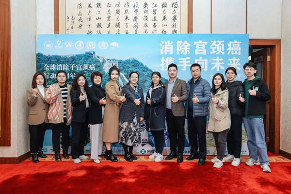 fpay钱包 -轻松支付,放心选择