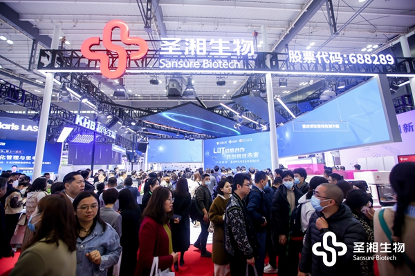 fpay钱包 -轻松支付,放心选择