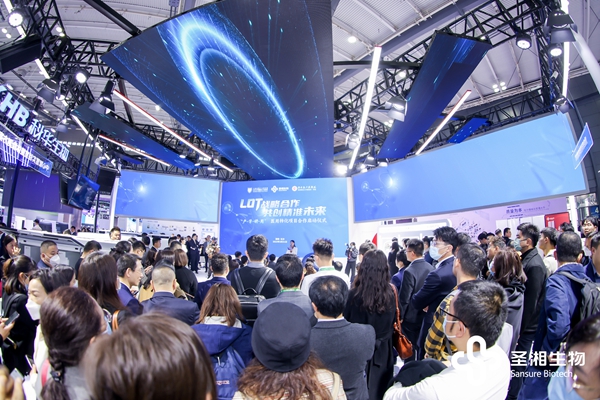 fpay钱包 -轻松支付,放心选择