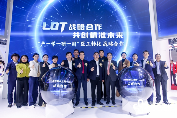 fpay钱包 -轻松支付,放心选择