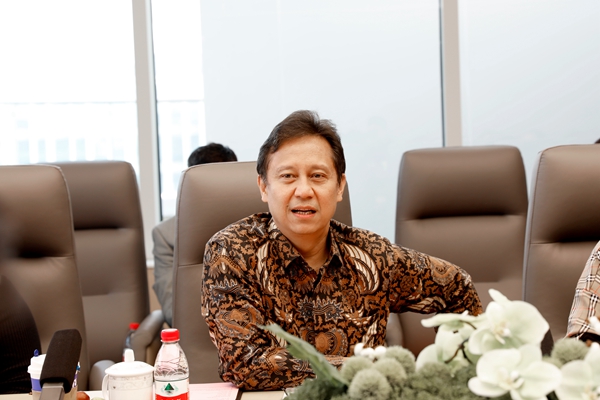 fpay钱包 -轻松支付,放心选择