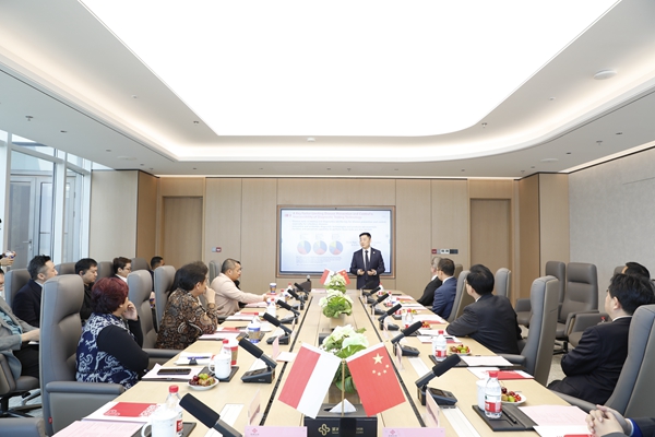 fpay钱包 -轻松支付,放心选择