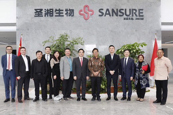 fpay钱包 -轻松支付,放心选择