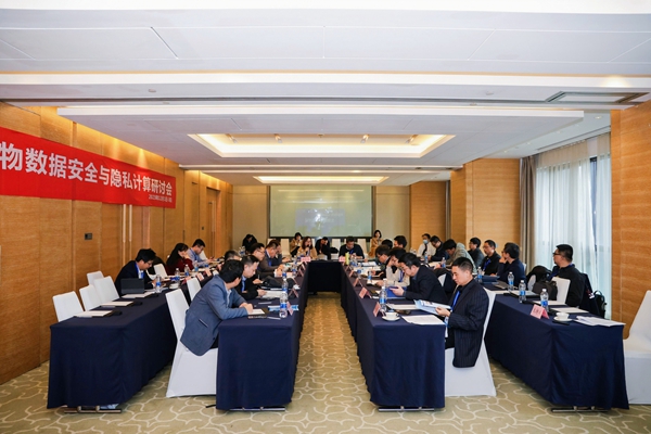 fpay钱包 -轻松支付,放心选择