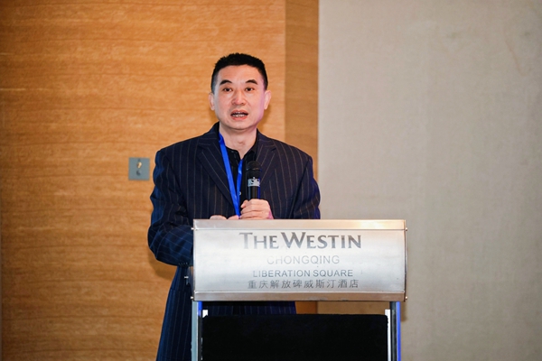 fpay钱包 -轻松支付,放心选择