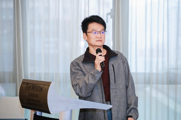 fpay钱包 -轻松支付,放心选择