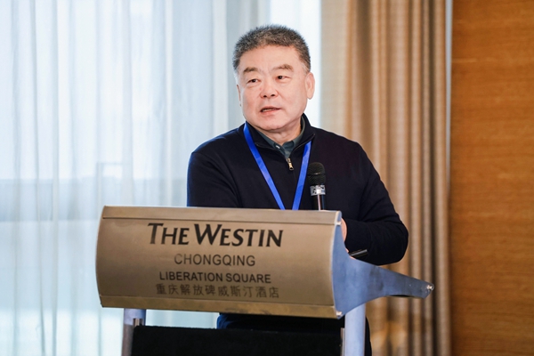 fpay钱包 -轻松支付,放心选择