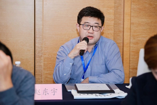 fpay钱包 -轻松支付,放心选择