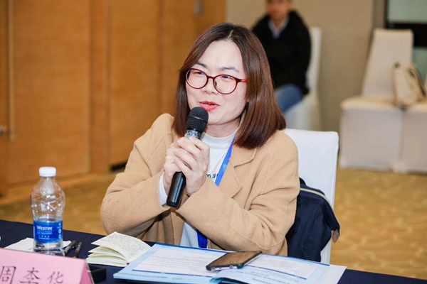 fpay钱包 -轻松支付,放心选择