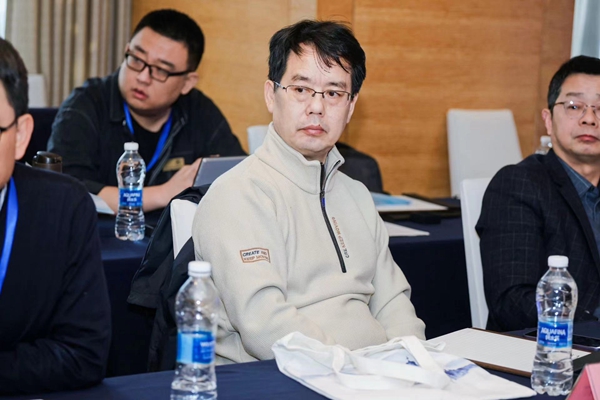 fpay钱包 -轻松支付,放心选择