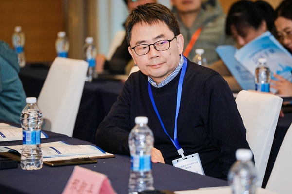 fpay钱包 -轻松支付,放心选择