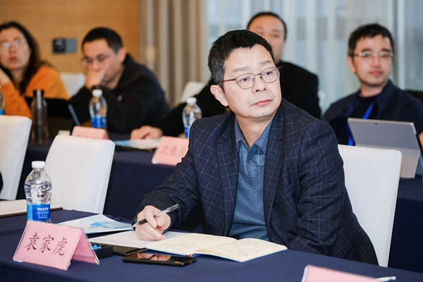 fpay钱包 -轻松支付,放心选择