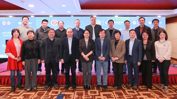 fpay钱包 -轻松支付,放心选择