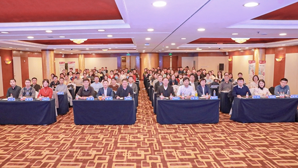 fpay钱包 -轻松支付,放心选择