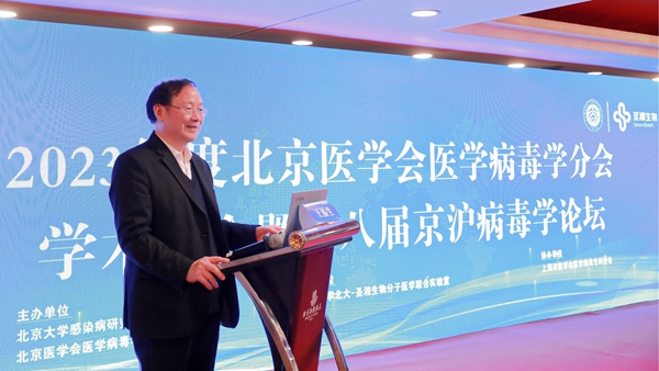 fpay钱包 -轻松支付,放心选择