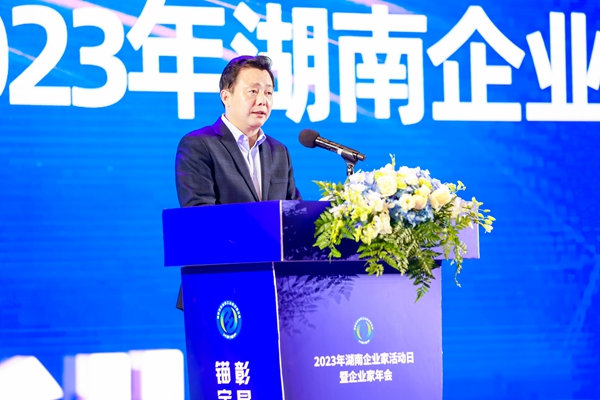 fpay钱包 -轻松支付,放心选择