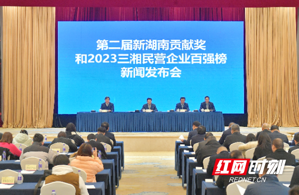 fpay钱包 -轻松支付,放心选择