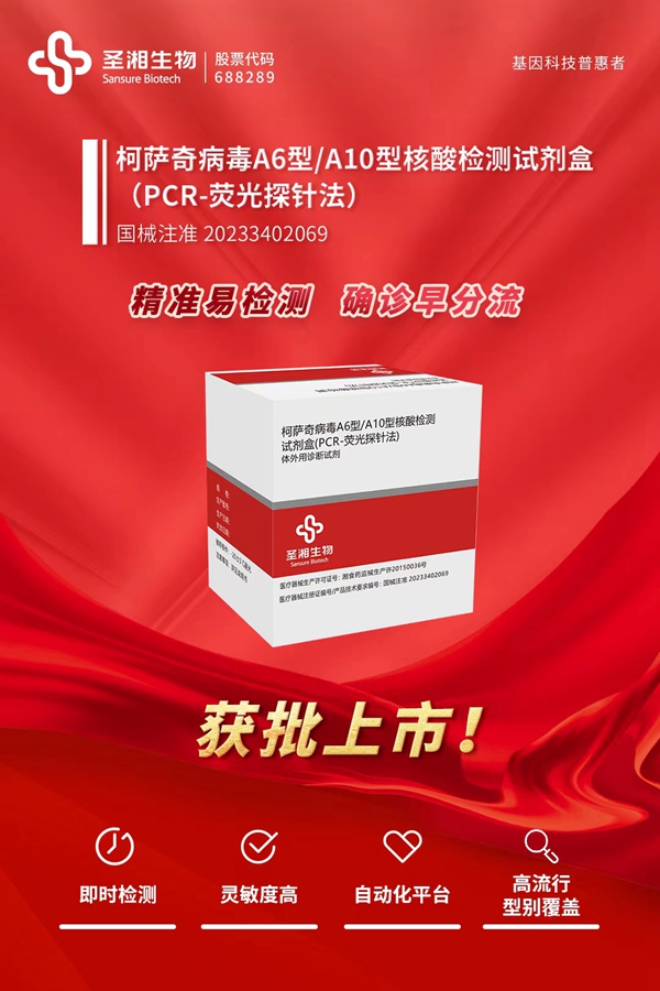 fpay钱包 -轻松支付,放心选择