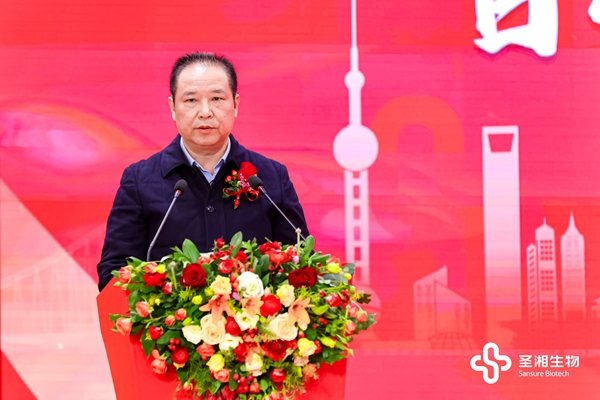 fpay钱包 -轻松支付,放心选择