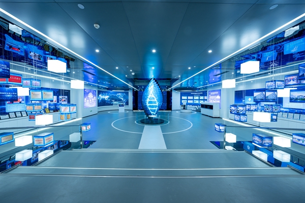 fpay钱包 -轻松支付,放心选择