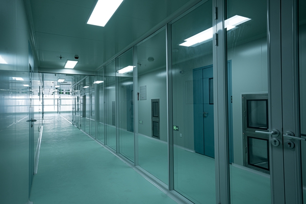 fpay钱包 -轻松支付,放心选择