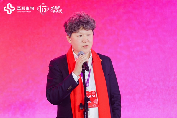 fpay钱包 -轻松支付,放心选择