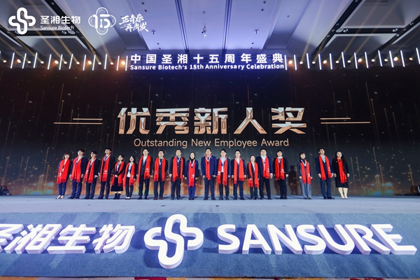 fpay钱包 -轻松支付,放心选择