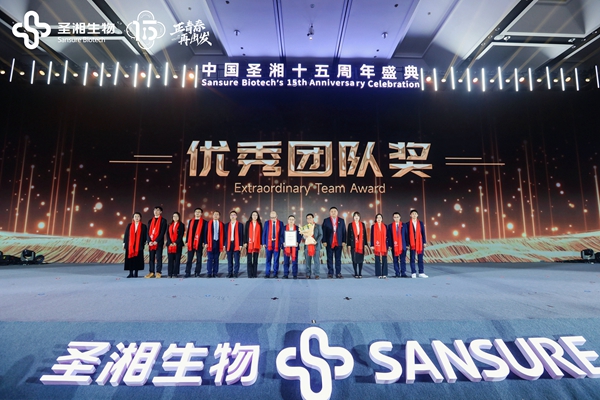 fpay钱包 -轻松支付,放心选择