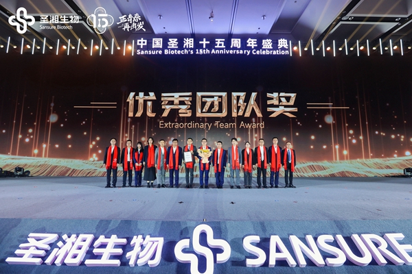 fpay钱包 -轻松支付,放心选择