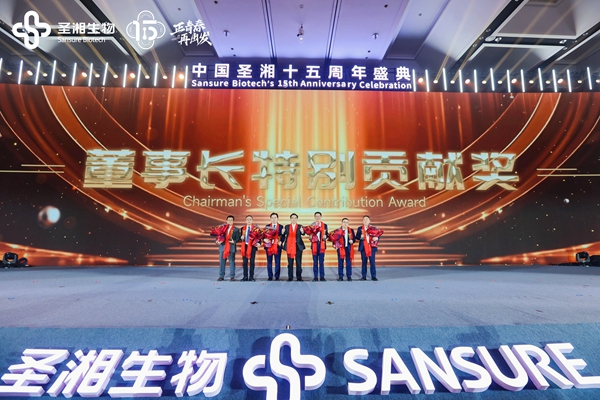 fpay钱包 -轻松支付,放心选择