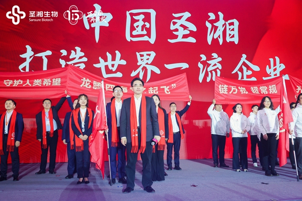 fpay钱包 -轻松支付,放心选择