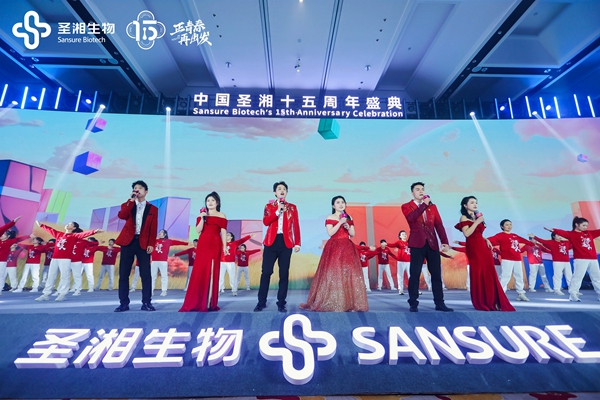 fpay钱包 -轻松支付,放心选择