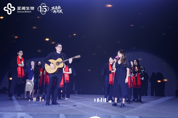 fpay钱包 -轻松支付,放心选择