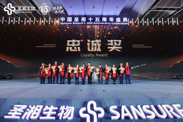 fpay钱包 -轻松支付,放心选择