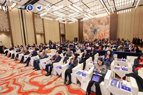 fpay钱包 -轻松支付,放心选择