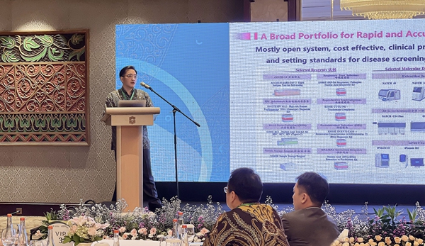 fpay钱包 -轻松支付,放心选择