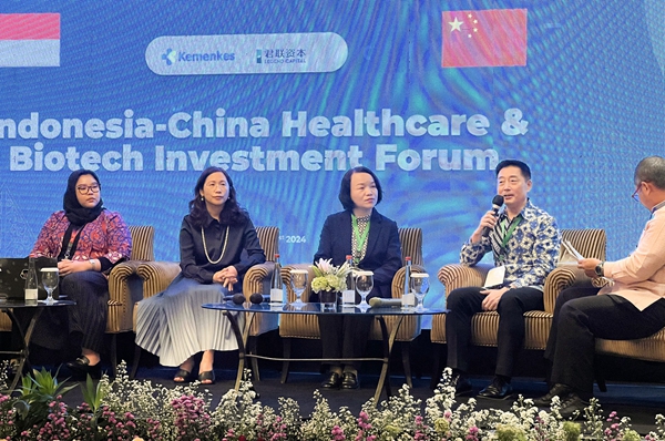 fpay钱包 -轻松支付,放心选择