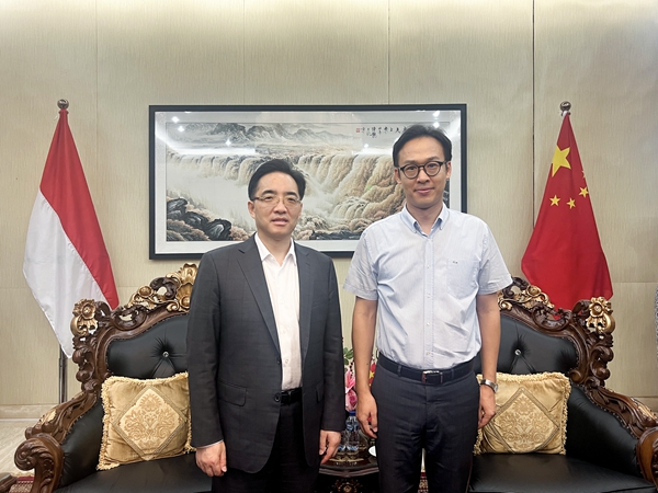 fpay钱包 -轻松支付,放心选择