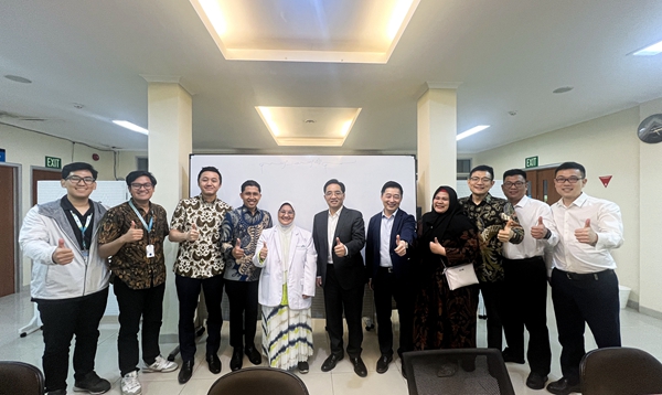 fpay钱包 -轻松支付,放心选择